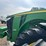 2019-john-deere-8295r-image-35
