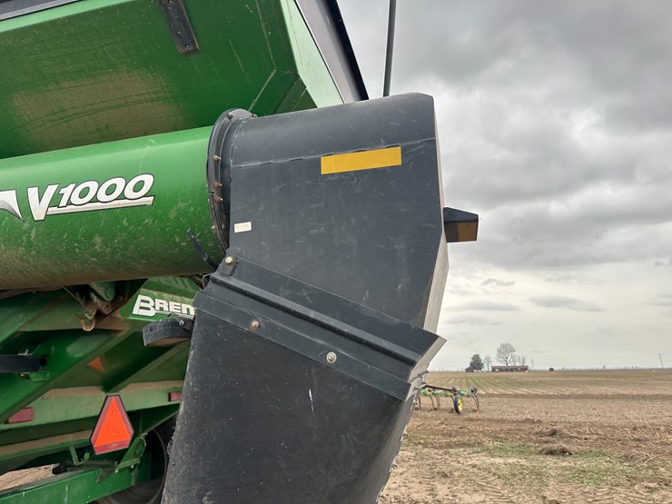 brent-v1000-image-17