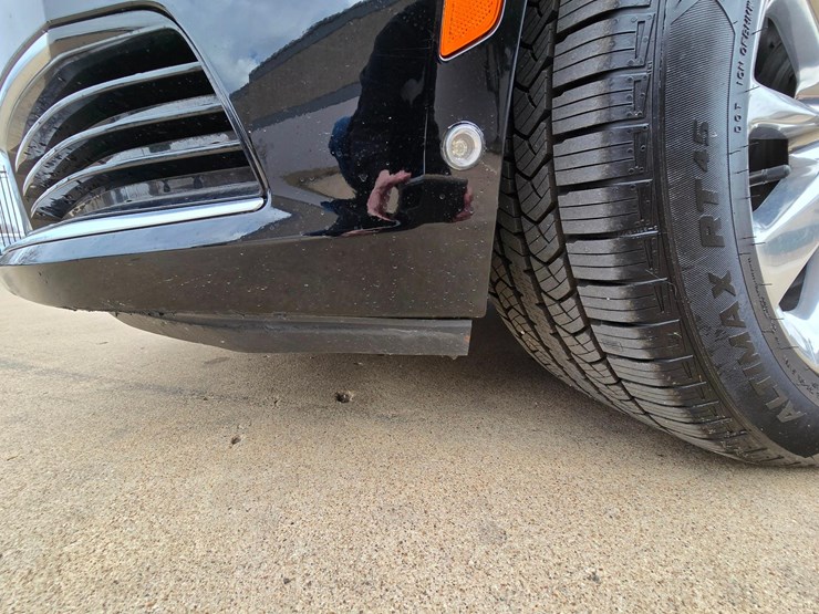 2019-cadillac-xts-stretch-limousine-for-sale,-s-and-s-coachbuilders,-70in,-7731-miles-image-48