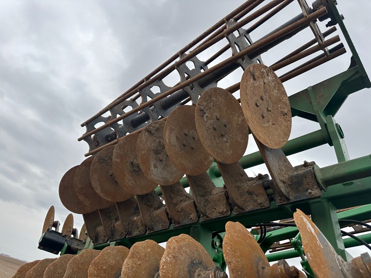 john-deere-2680h-image-55