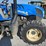2016-new-holland-ts6.110-image-5