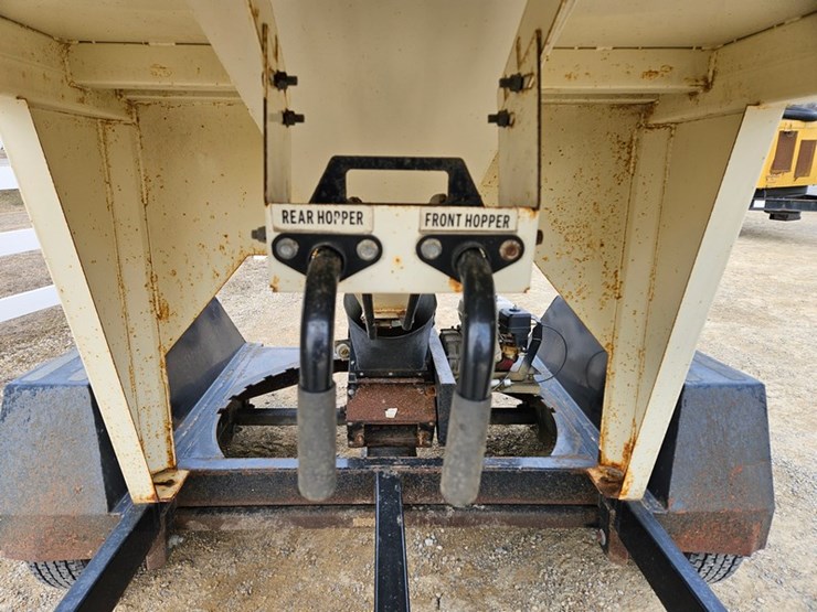 1956-meridian-titan-2-image-10