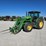 2015-john-deere-6105e-image-1