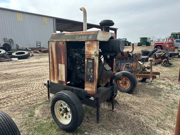 case-ih-4391t-image-4