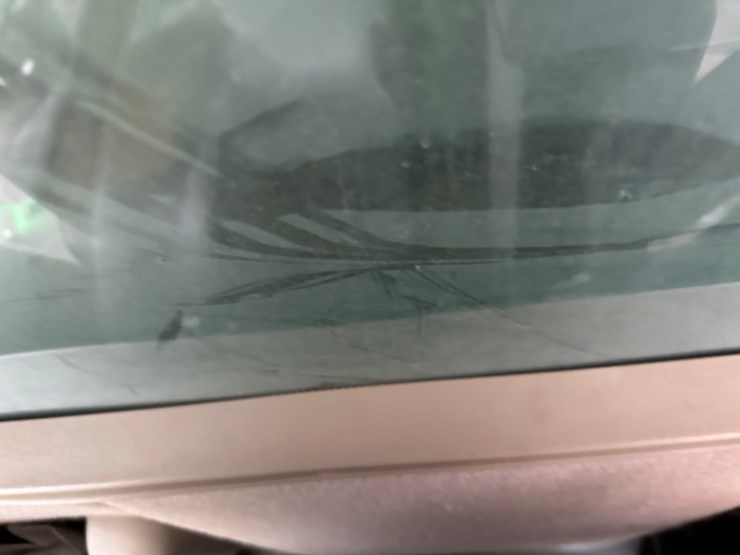 2021-john-deere-cp690-image-131