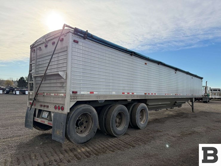 1998-timpte-grain-trailer-image-5