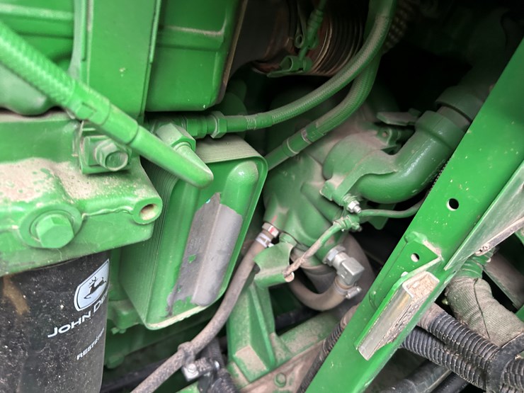 2020-john-deere-s780-image-113