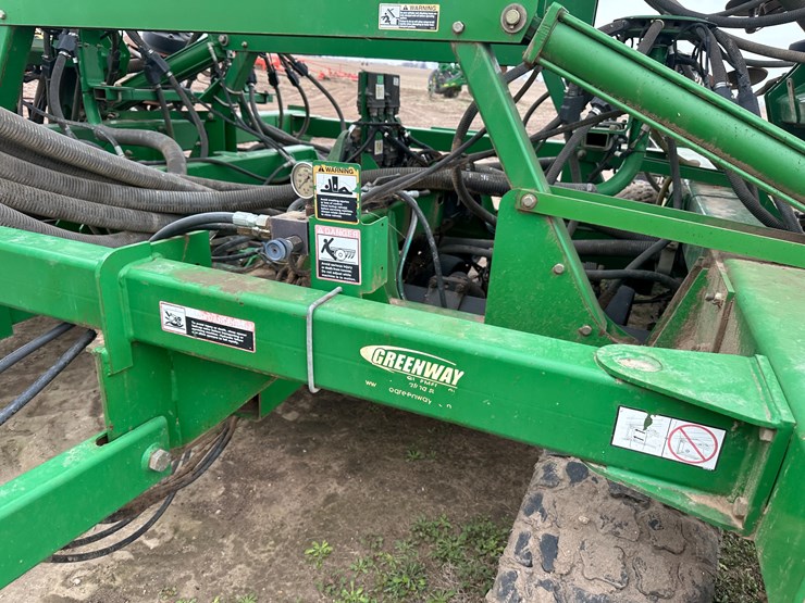 john-deere-1890-image-52