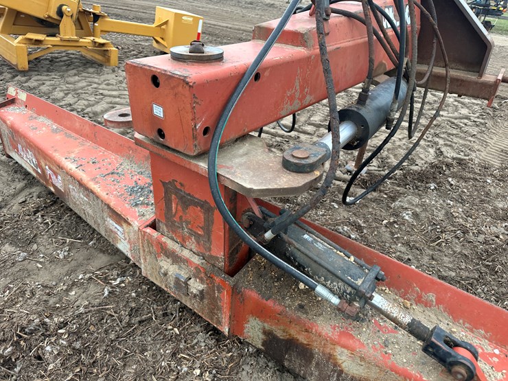 #38845-•-rhino-12'-hydraulic-blade-image-22