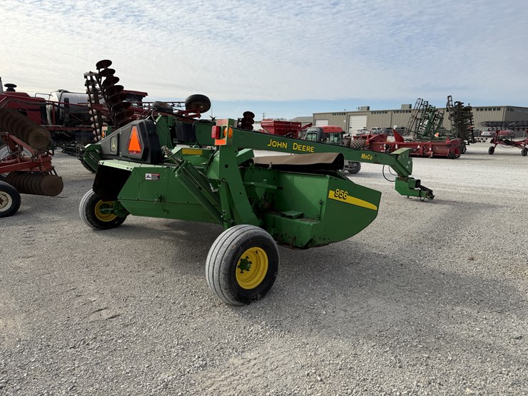 2009-john-deere-956-image-5