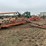 #40103-•-fair-oaks-mfg-20'-stubble-roller-image-2
