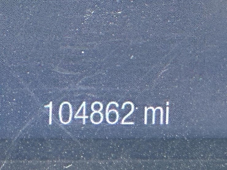 2013-ford-explorer-image-18