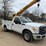 2016-ford-f250-image-2