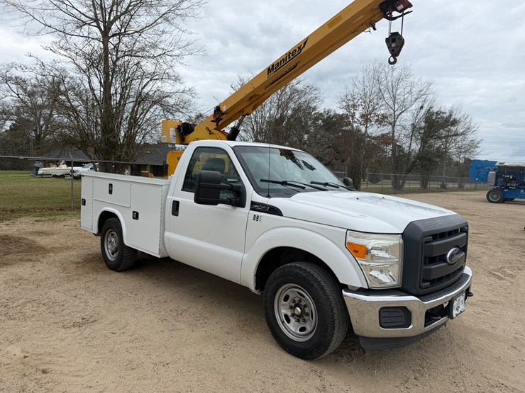 2016-ford-f250-image-2