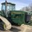 john-deere-8410t-image-1