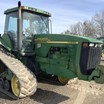 colusa-open-annual-spring-online-auction-image
