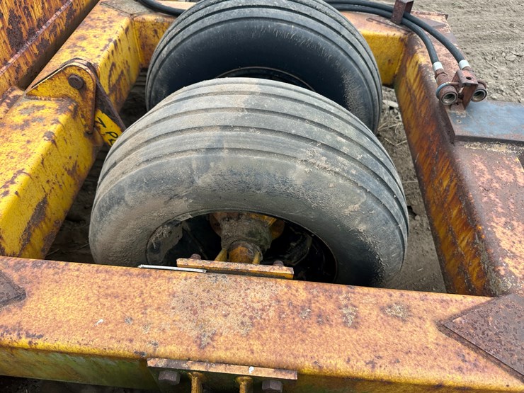 #40106-•-midland-manufacturing-m64-scraper-image-8