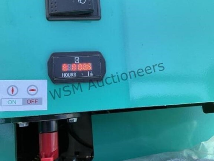 2026-cfg-industry-h15r-image-11