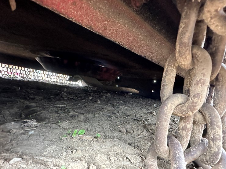 bush-hog-sm60-image-25