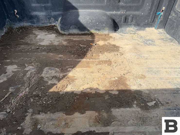 2007-toyota-tundra-image-21