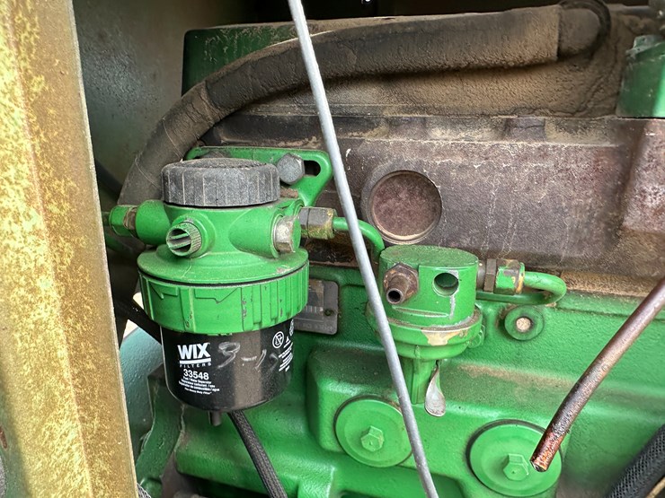 john-deere-4045d-image-25