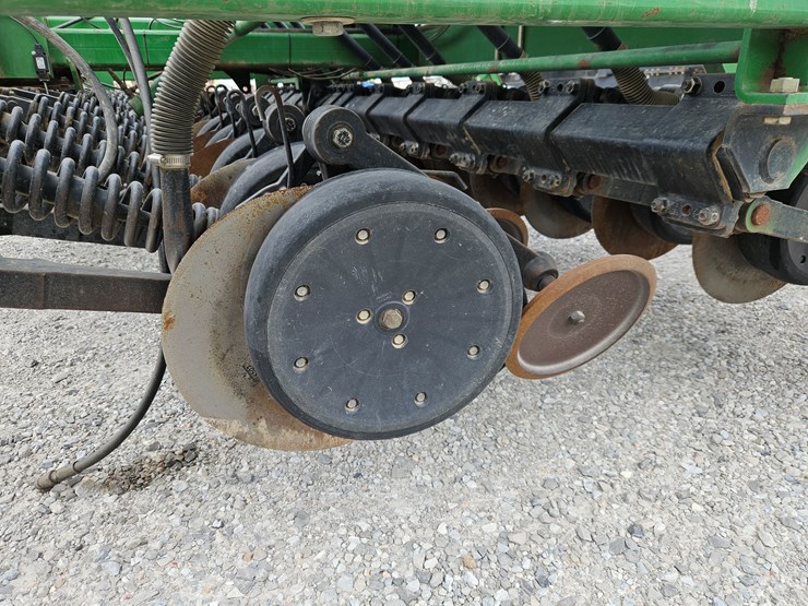 1999-john-deere-1560-image-6