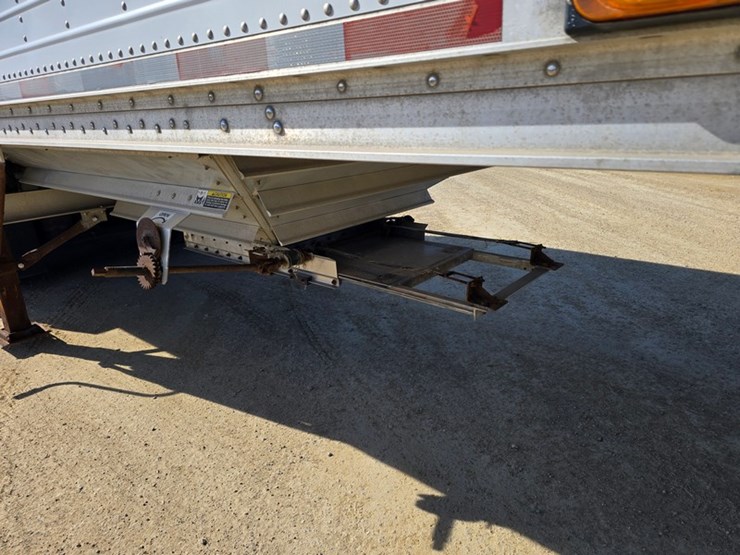 2005-wilson-40-image-28