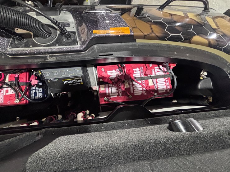 2025-custom-aluminum-image-35