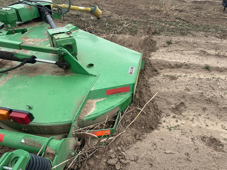 john-deere-hx15-image-17