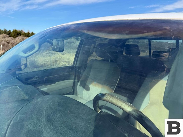 2007-toyota-tundra-image-14