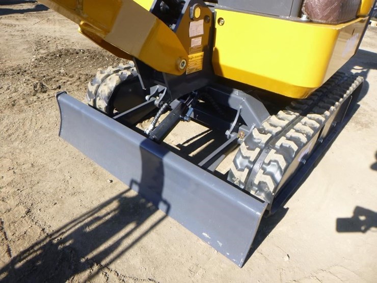 cfg-industry-qk20r-image-15