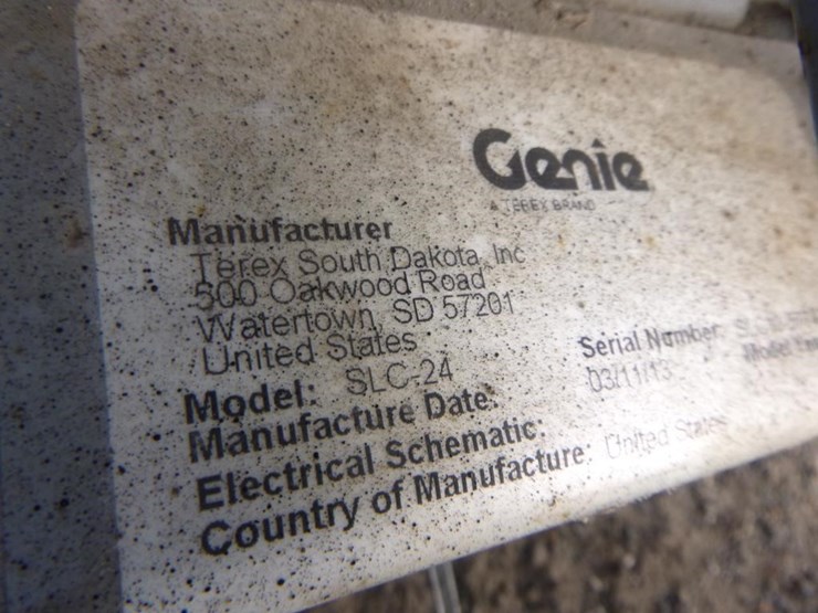 2013-genie-slc24-image-9