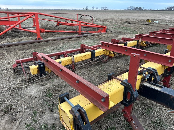 w-&-a-mfg-co-12-image-58