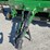 2022-john-deere-560r-image-2