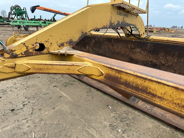 #38823-•-reynolds-lse16-ejection-scraper-image-30