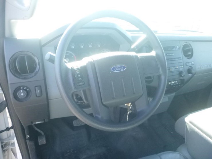 2015-ford-f450-image-22