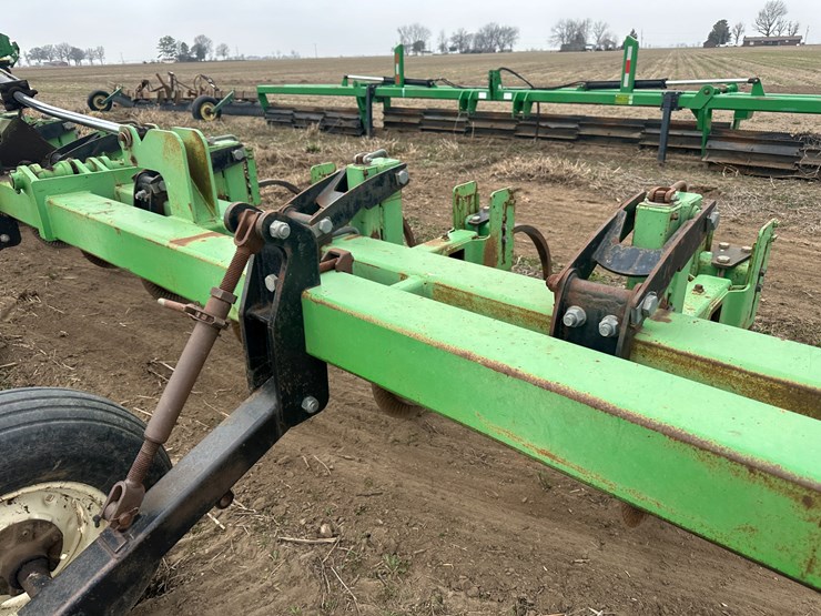 bigham-bros-888-image-30