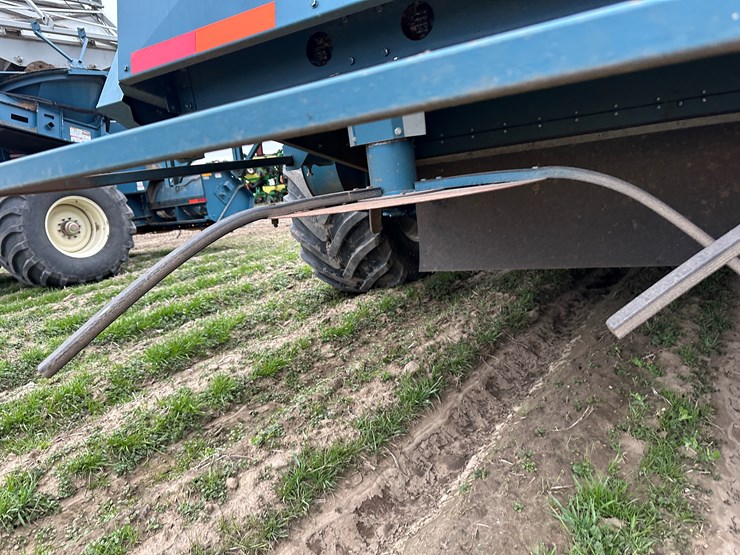 amadas-2120-image-46