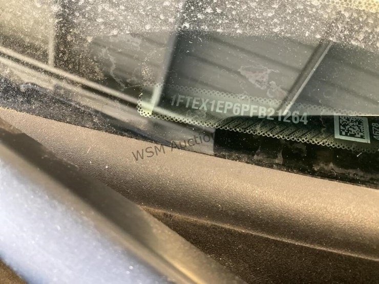 2023-ford-f150-image-15