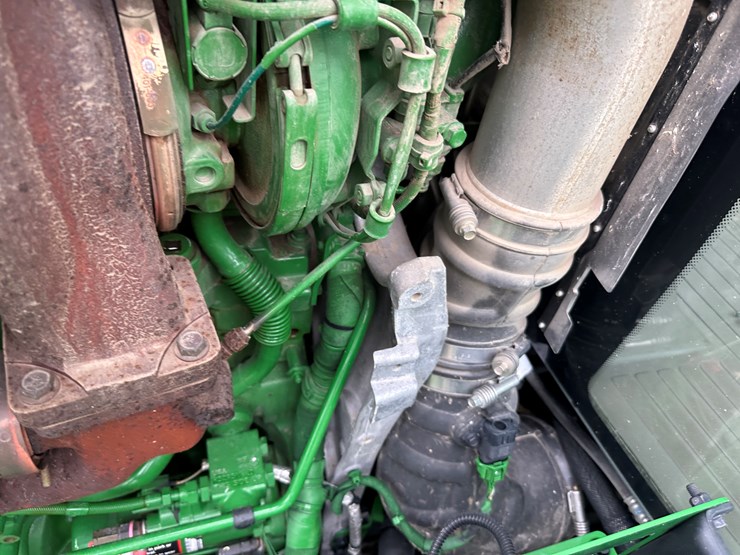 2021-john-deere-r4038-image-73