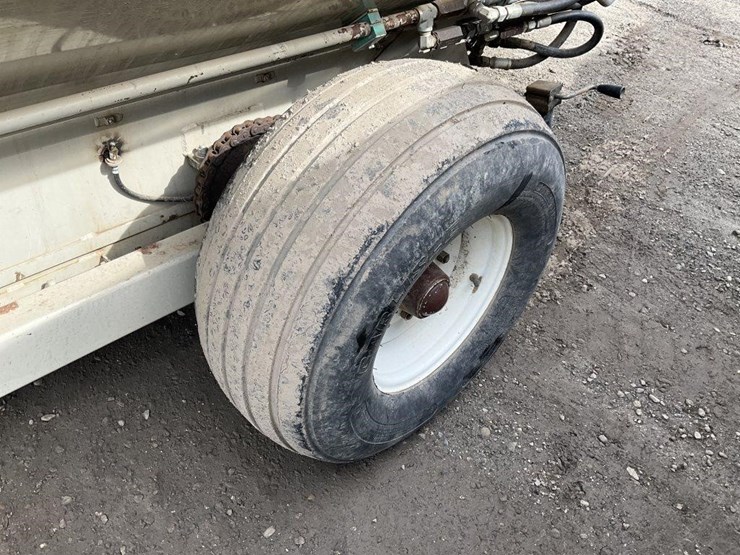 jackrabbit-wedge-11'x7.5'-reservoir-cart-image-14