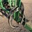 john-deere-726-image-16