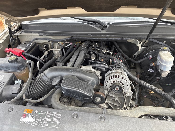 2013-gmc-yukon-image-3