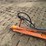 #40103-•-fair-oaks-mfg-20'-stubble-roller-image-31