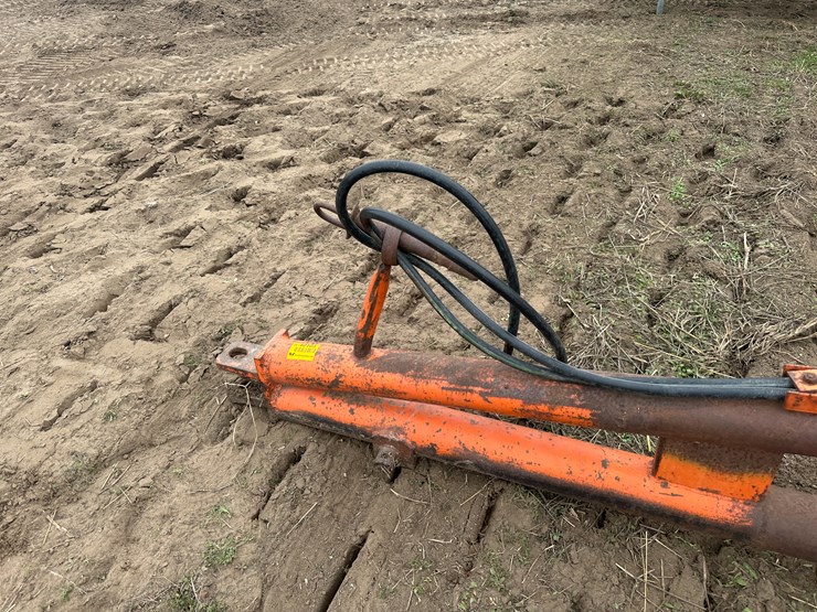 #40103-•-fair-oaks-mfg-20'-stubble-roller-image-31