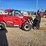 2015-manitou-mt625h-image-6