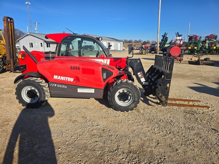 2015-manitou-mt625h-image-6