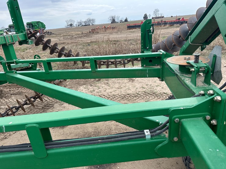 #38829-•-kelly-46'-diamond-harrow-46-image-29