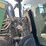 2019-john-deere-8295r-image-46