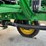 john-deere-412r-image-16